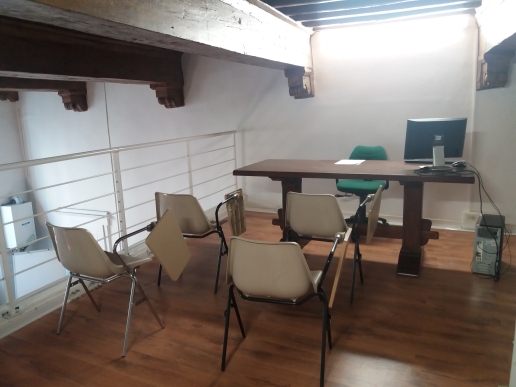 Aula7